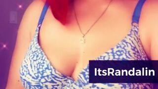 itsrandalin 15 august 2020