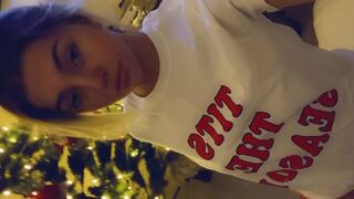 hempresskc Luxury bitch