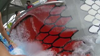 hempresskc jerking on the bed