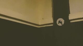 hempresskc Exciting girl