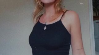 hempresskc 17 March 2020