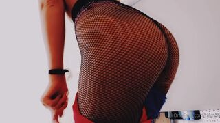 hempresskc Addictive slut