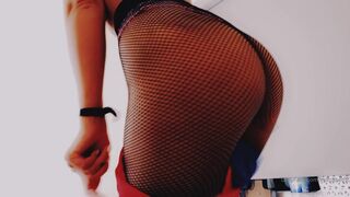 hempresskc cute girls masturbate pussy