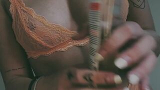 hempresskc 24 March 2020