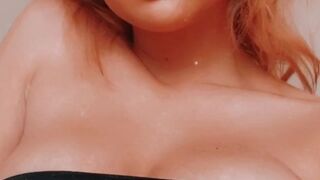 hempresskc 29 January 2020