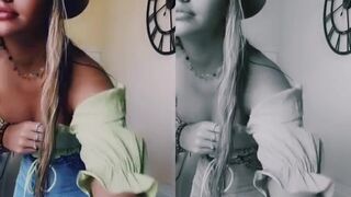 hempresskc 5 January 2020