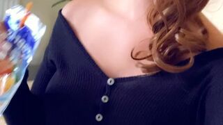 hempresskc Dark haired baby