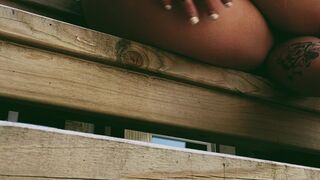 hempresskc Piquant skin