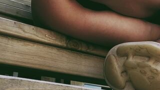 hempresskc Charming woman