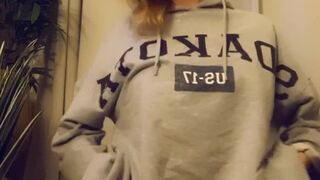 hempresskc Crazy curva