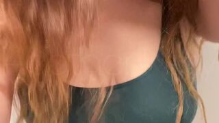 heatherkelly homemade porn