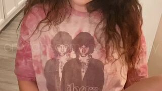 heatherkelly the delightful figure of u excites inexplicably