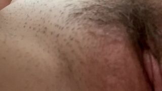 heatherkelly naughty bitches gently masturbate shaved pussies