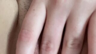 heatherkelly Spicy nipple