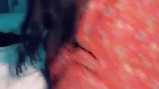 empressmonaa 13 March 2020