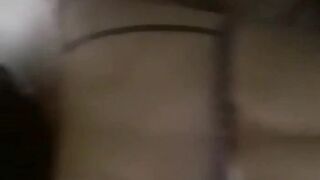 empressmonaa shows her pussy on the chair