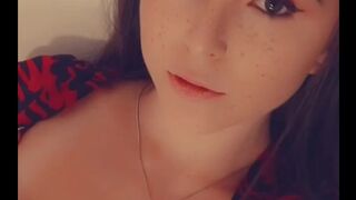 emilyhill hot bitches shine small tits on camera