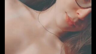 emilyhill lush ass shows its shape