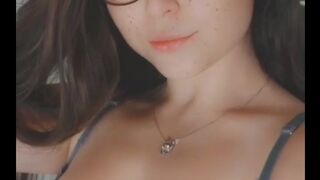 emilyhill softcore/nude