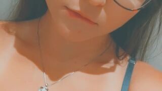 emilyhill naughty female shows big tits