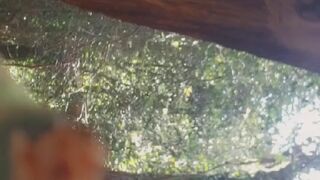 emilyhill Hot prostitutes