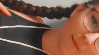 emilyhill Beautiful passion