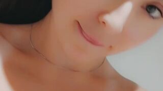 emilyhill Radiant brunette