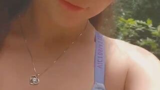 emilyhill Young schoolgirl