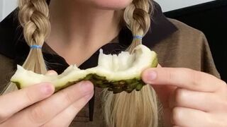 lexiefux myfreecams January 2020