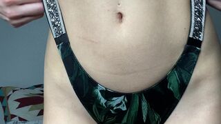 lexiefux 18 March 2020