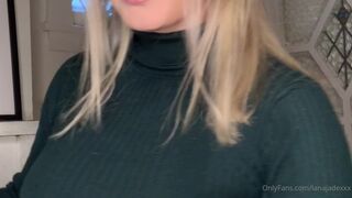 lanajadexxx 30 January 2020