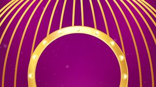 lanajadexxx busty fat lady masturbates cunt