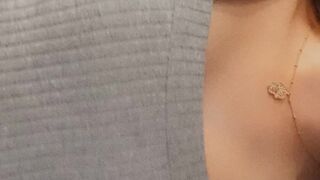 kirabee Redheaded chick