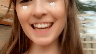 kirabee Delicious slut