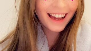 kirabee Tattooed girls