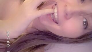 kirabee Desirable aunt