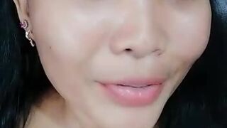 kamallababe Pretty kurva