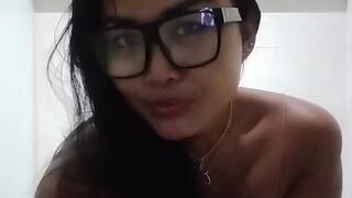 kamallababe cheeky whore