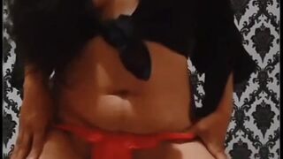 kamallababe webcam activity