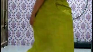 kamallababe Young brunette