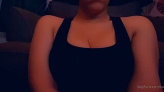 kaimira The obstinate priestess