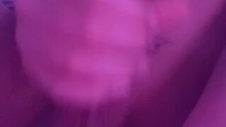 kaimira beautiful maid masturbating cunt