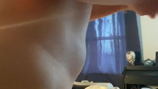 just wingit hot pussy pushes vagina