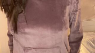 just wingit gentle handjob