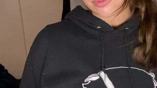 just wingit amazing chicks and have fun with sex toys