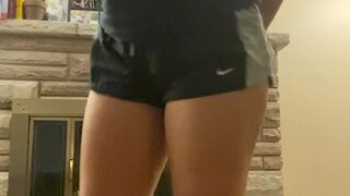 just wingit Hot whores