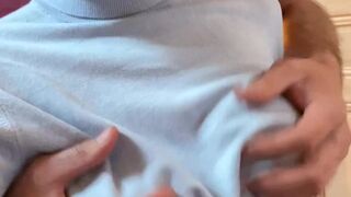 imevesweet Drunk college girls have group sex