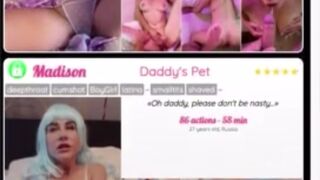 imevesweet Cute skin