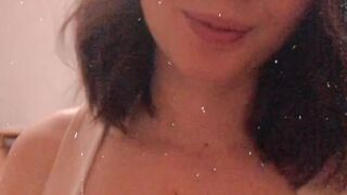 imevesweet Mischievous whore