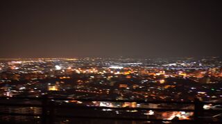 iammery Black-haired woman